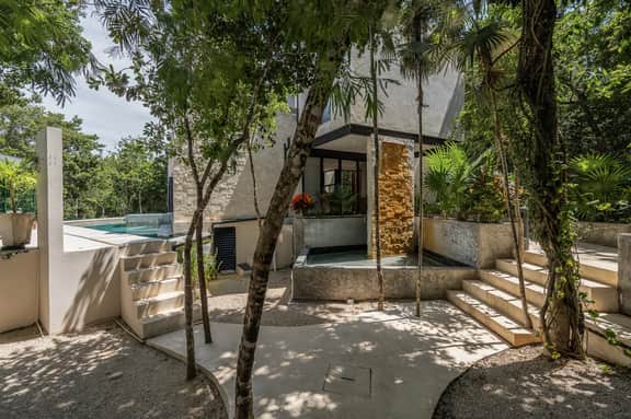 Wander Akumal Oasis - Image 5